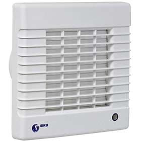 Siku Ventilation 150 AZTL