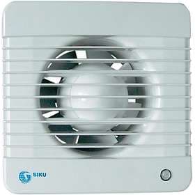Siku Ventilation ML 100