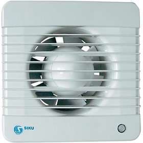 Siku Ventilation ML 125