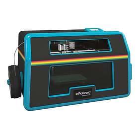 Polaroid ModelSmart 250S