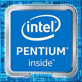 Intel Pentium G4560 3.5GHz Socket 1151 Tray