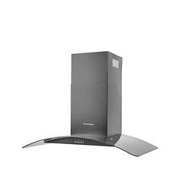 Russell Hobbs RHGCH901B (Black)