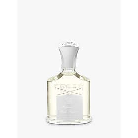 Creed Love In White Perfumed Body Oil 75ml