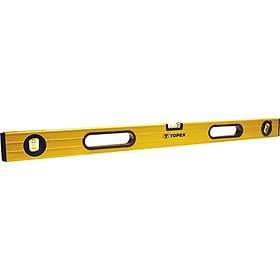 Topex 29C603 800mm