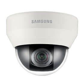 Samsung SND-6084