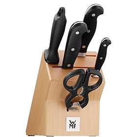 WMF Spitzenklasse Plus Knife Set 3-pack