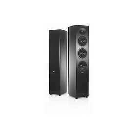 Revel Concerta2 F36
