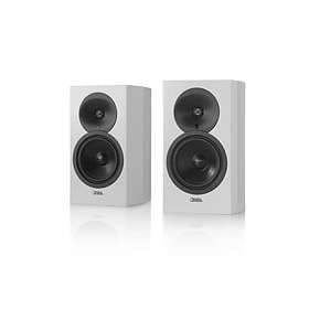 Revel Concerta2 M16