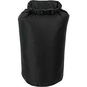 Highlander Outdoor Dry Sack Pouch 140L