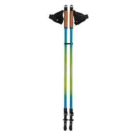 Columbus ND2 Telescopic