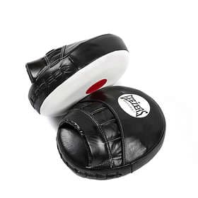 Geezers Elite Pro Air Pads