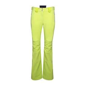 J.Lindeberg Stanford Softshell Pants (Women's)