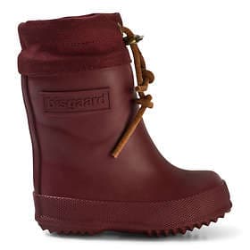 Bisgaard Thermo 92009999 (Jr)
