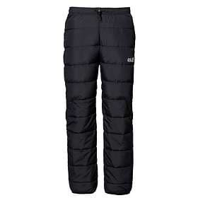 Jack Wolfskin Atmosphere Down Pants (Men's)