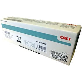 OKI 46490624 (Black)