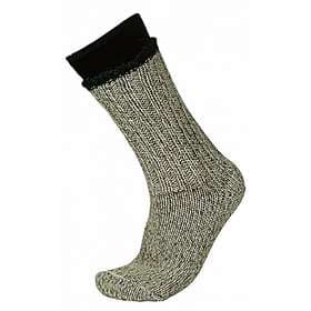Bola Twinpack Sock
