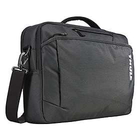 Thule Subterra Laptop Bag 15.6"