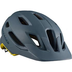 Bontrager Quantum MIPS Bike Helmet
