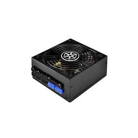 SilverStone SFX SX800-LTI 800W