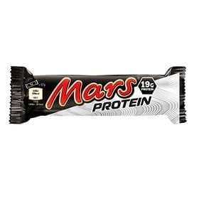 Mars Protein Bar 57g