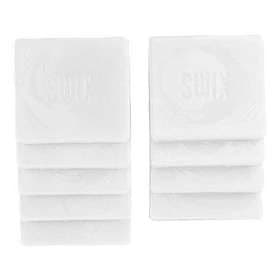 Swix U2250c Universal from -4°C Wax 9x250g