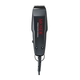 Moser 1411-0086/0087 ProfiLine Mini