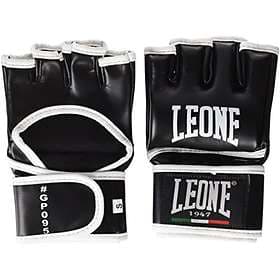 Leone 1947 Contact MMA Gloves