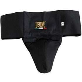 Leone 1947 Man Protection