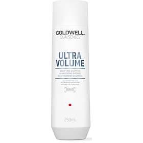 Goldwell Dualsenses Ultra Volume Bodifying Shampoo 250ml