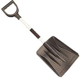 Schreuders Sport 0951 Snow Shovel