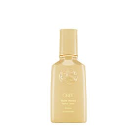 Oribe Matte Waves Texture Lotion 100ml