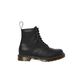 Dr. Martens 1460 Leather