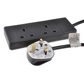 Kenable 2-Way 5m