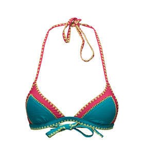 Panos Emporio Naomi-2 Bikini Top (Women's)
