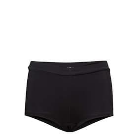Panos Emporio Athena-13 Bikini Bottom (Women's)