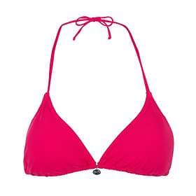 Panos Emporio Athena-2 Bikini Top (Women's)