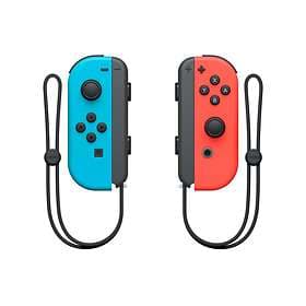 Nintendo Switch Joy-Con Pair (Switch)