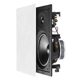 Elipson Architect IW8 (each)