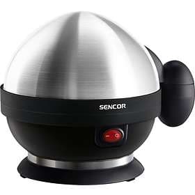 Sencor SEG 720