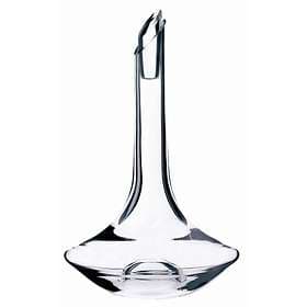 Peugeot Ibis Wine Carafe 75cl