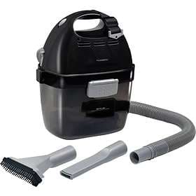 Dometic Waeco PowerVac PV-100 Cordless