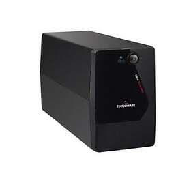 Tecnoware Era Plus 750VA