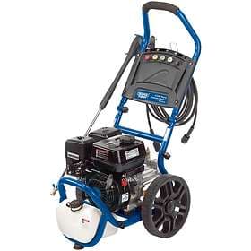 Draper Tools 83818
