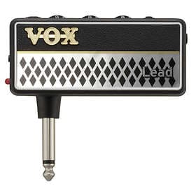 VOX amPlug 2 Lead