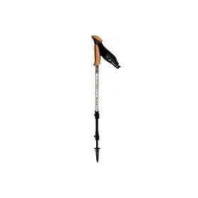 Guidetti Rando Liege Easy Lock St Jacques de Compostelle Telescopic