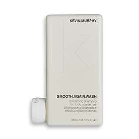 Kevin Murphy Smooth Again Wash Shampoo 250ml