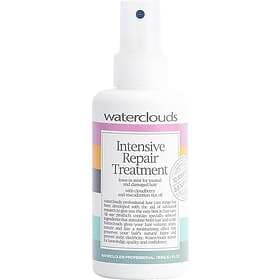 Waterclouds Intensive Repair Treatment 150ml