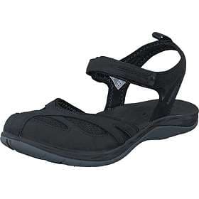 Merrell Siren Wrap Q2 (Women's)