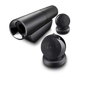 Edifier MP300
