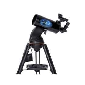 Celestron Astro Fi 102/1325 AZ